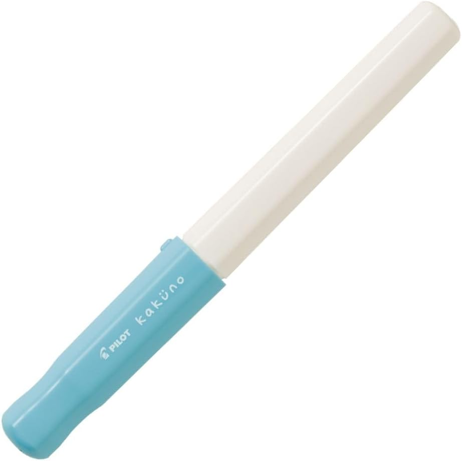 Pilot Frixion Ballpoint Pen, Firxion Biz Knock, Champaign Gold (LFBK-2SEF-CGD) image number 2