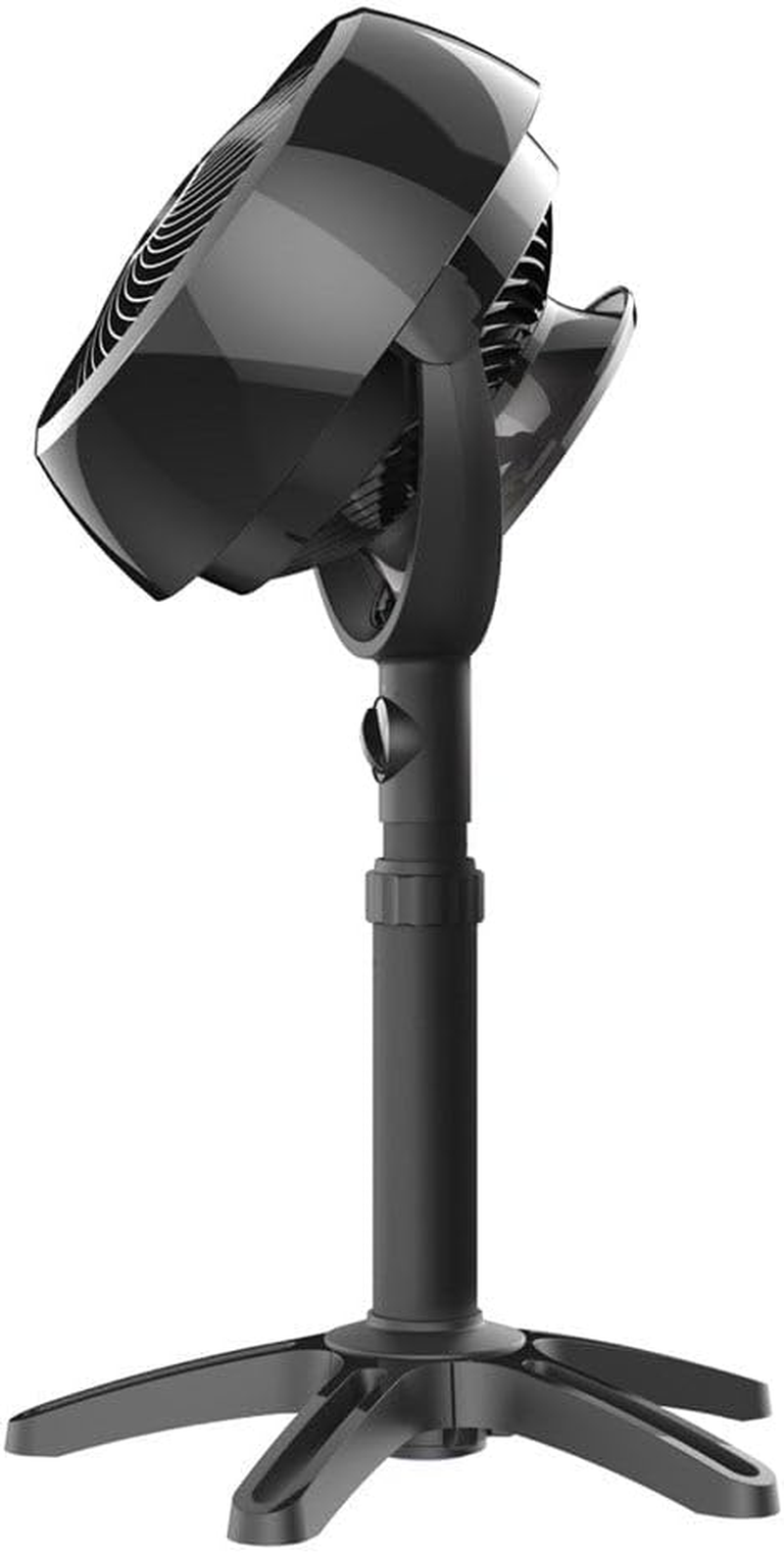 Vornado 7803 Large Pedestal Air Circulator/Fan
