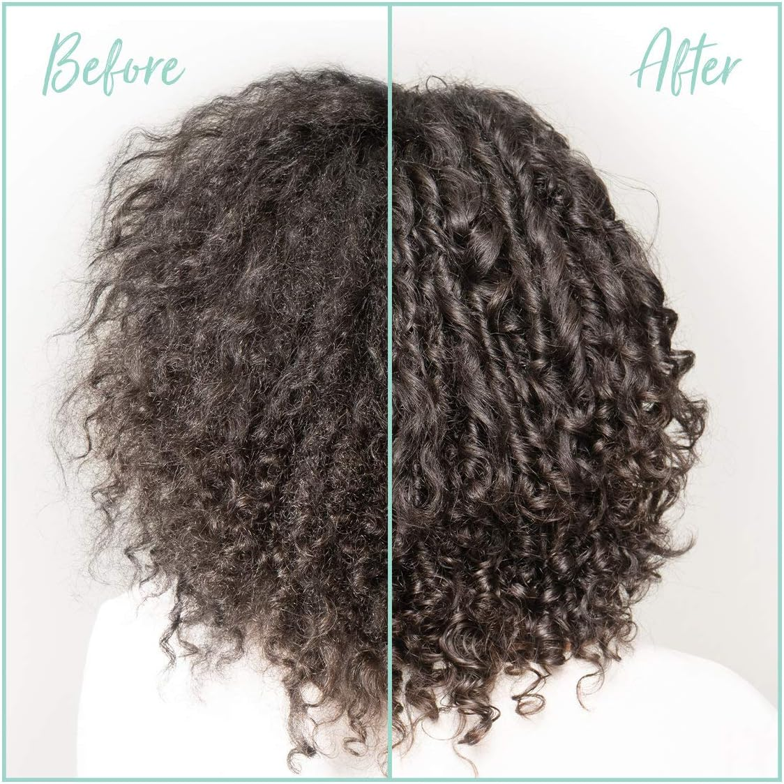 Kenra Moisturizing Conditioner, 10.1-Ounce image number 3