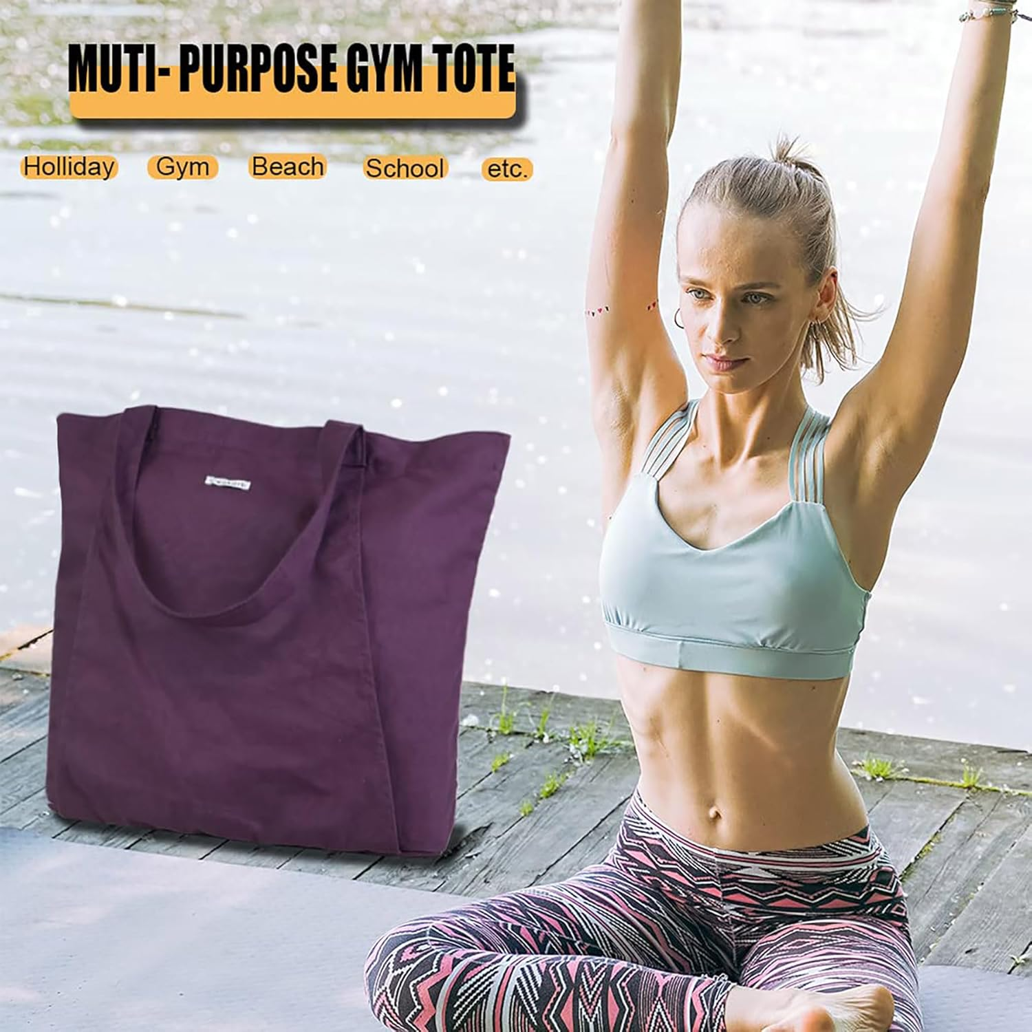 Cwokarb Cwokarb image number 2