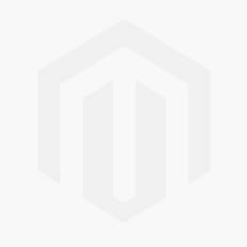 Makita CW001GZ 40V Max XGT / 18V LXT Li-Ion Cooler and Warmer Box &ndash; Batteries and Charger Not Included