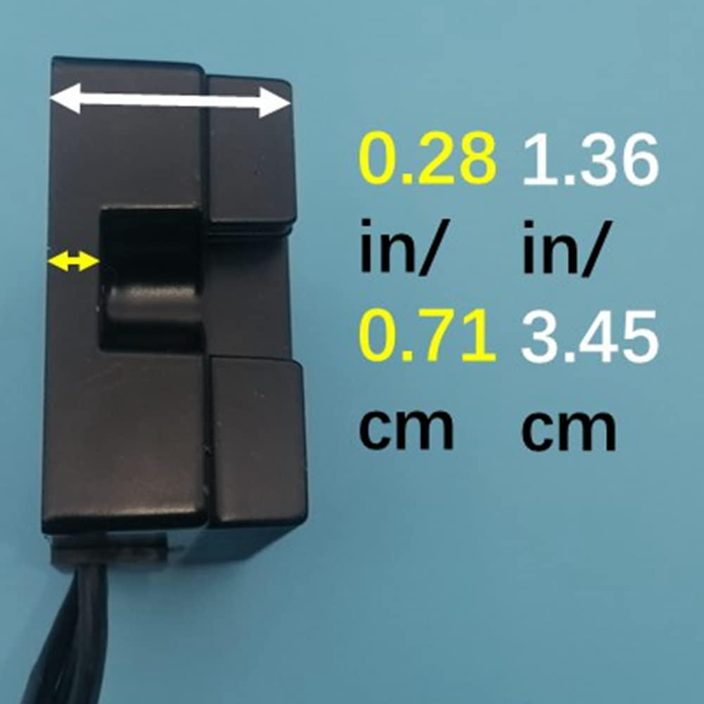 Replace Voltage Regulator Rectifier Harley Davison 2000 Flstf Fat Boy Fxstb Night Train Flstc Heritage Softail Classic Flsts Fxsts Springer Fxd Super Glide Fxdl Low Rider Fxds Conver New Z30