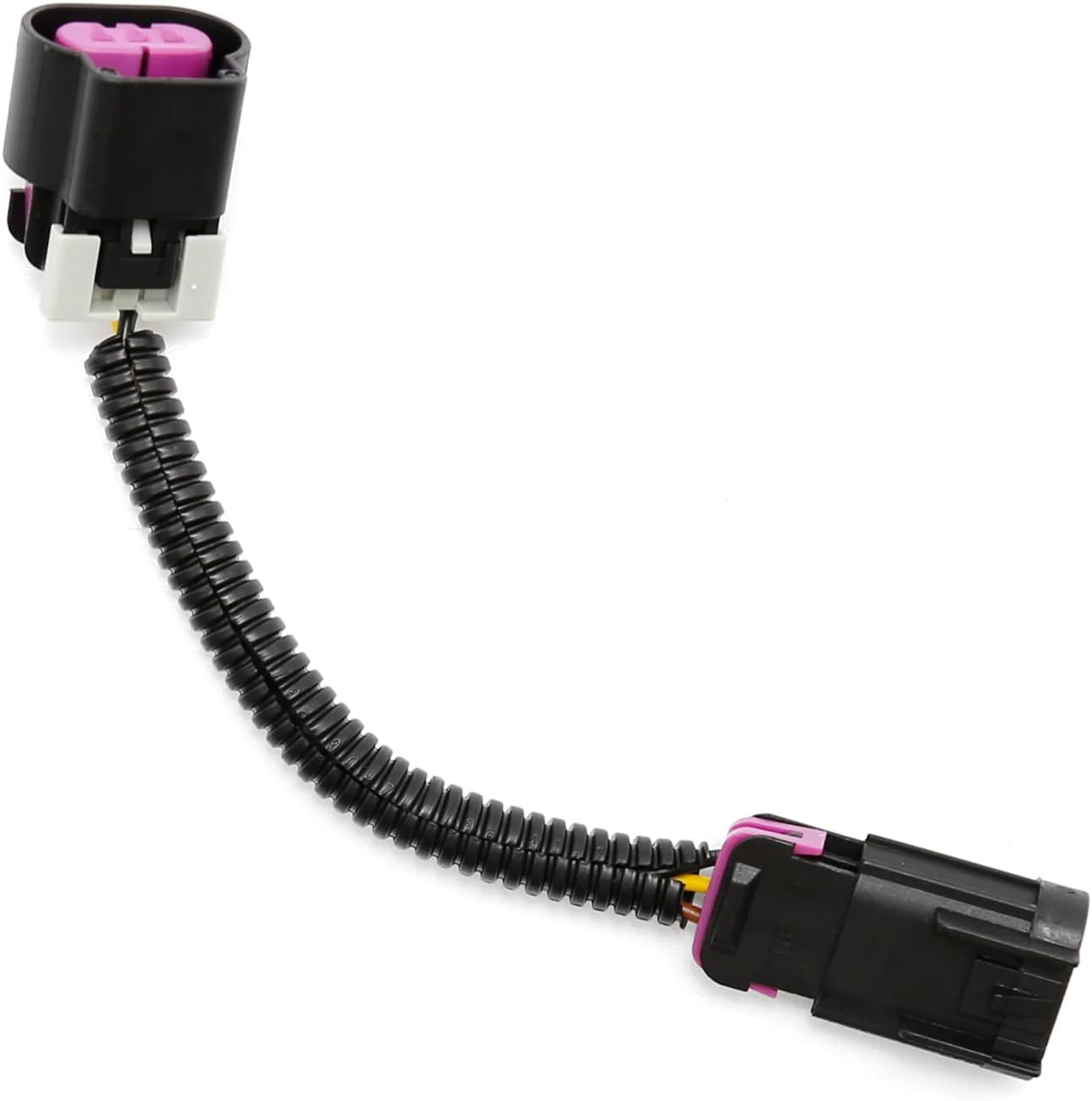 Auto Car Start Stop Eliminator/Delete/Disable Fit for Chevrolet Equinox (2017-2018)/Malibu (2016-2018)/ Cruze (2015-2018)/ Cadillac XT5 (2016-2018) image number 6