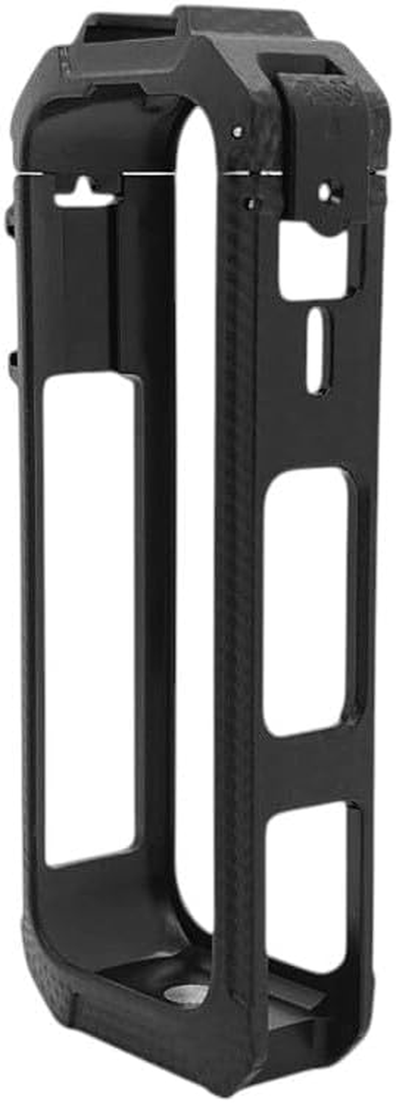 Protective Frame Case for Insta360 X5 image number 2