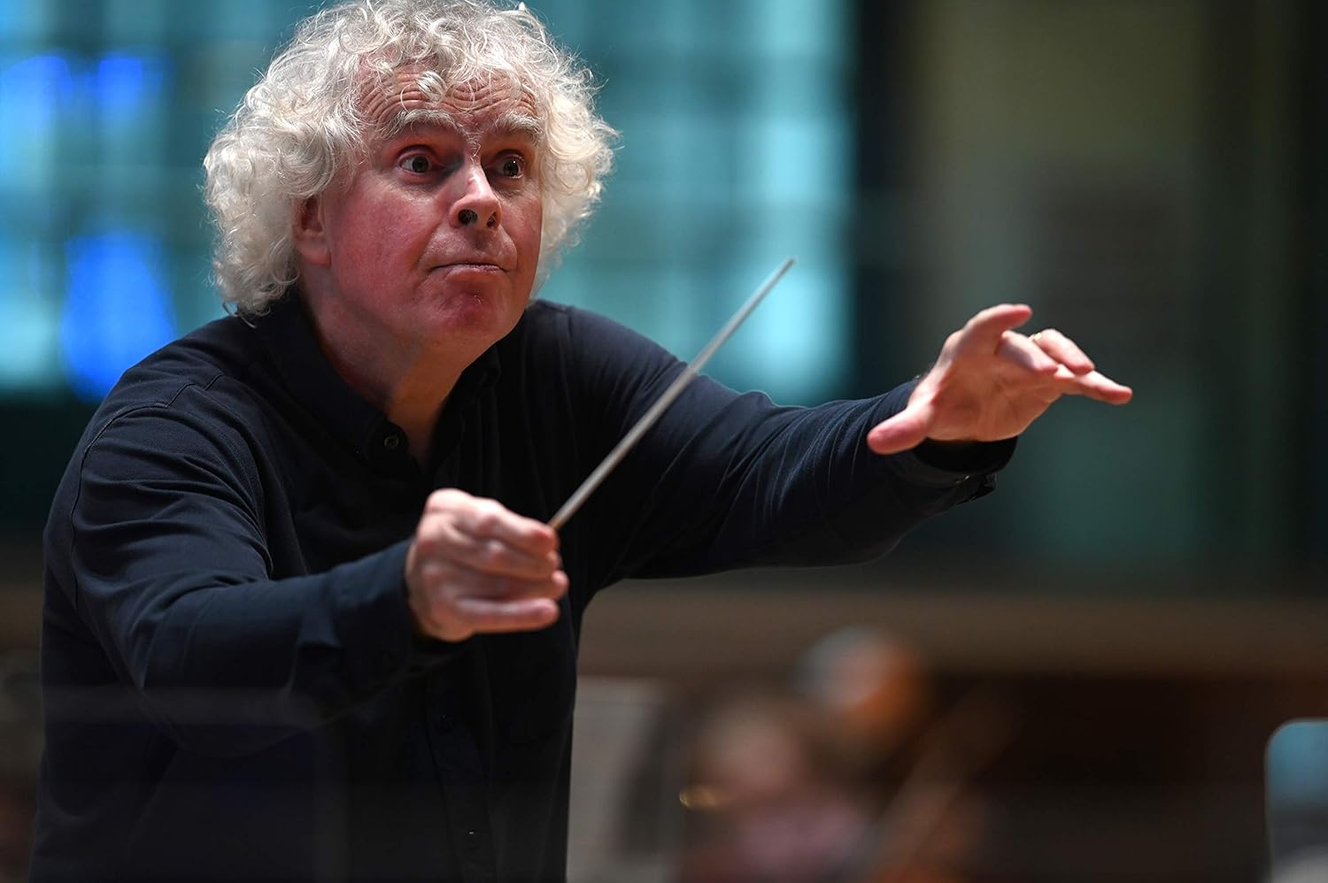 Complete Piano Concertos image number 2