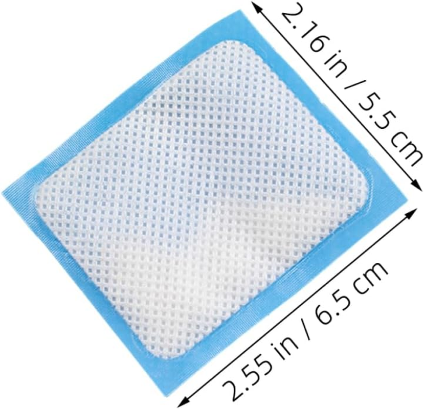 36Pcs Cigar Humidity Packs for Humidor Moisture Control Accessories for Travel and Outdoor Use Keeps Cigars Fresh and Humidified