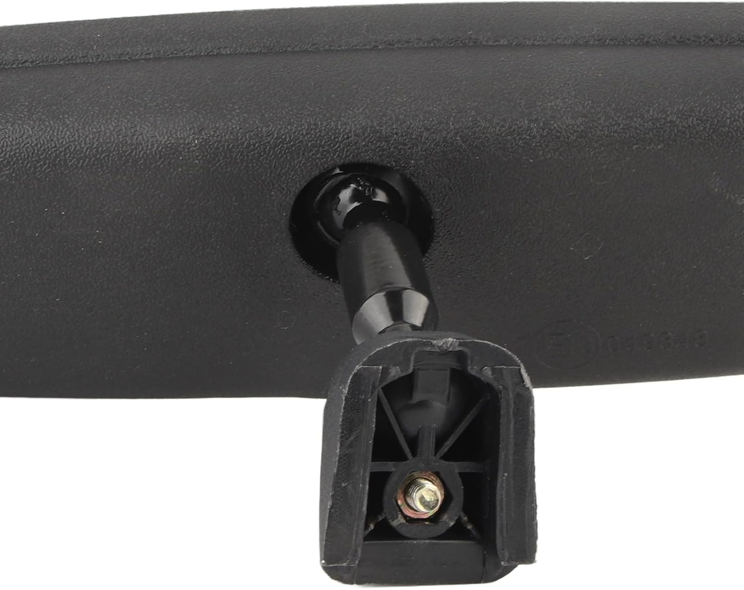 Replacement inside Rear View Mirror 85101 for Accent Elantra I10 I20 I30 image number 6