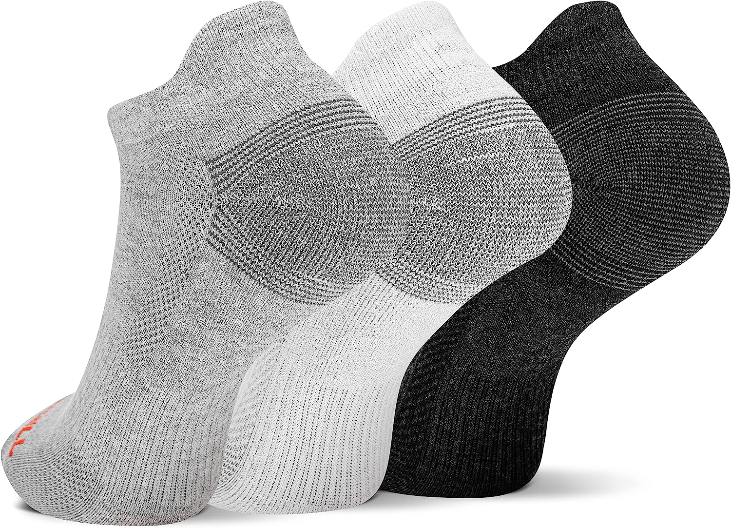 Merrell Merrell image number 3