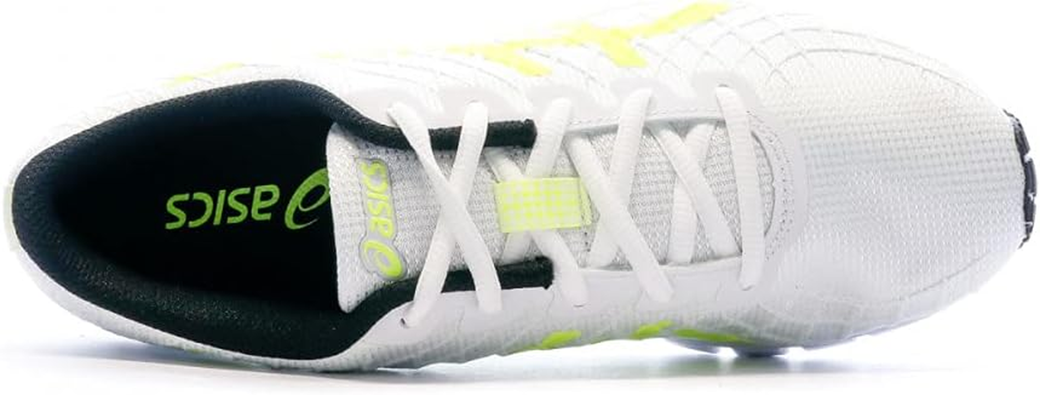 ASICS Men'S Gel-Quantum 180 4 Running Shoe image number 3