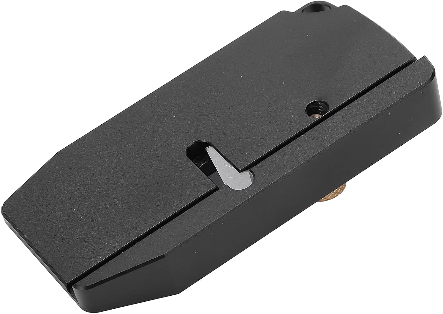 Edge Banding Trimmer, Durable High Efficiency Aluminum Alloy Edge Trimmer High‑Hardness Portable for ABS for Melamine for PVC for Veneer