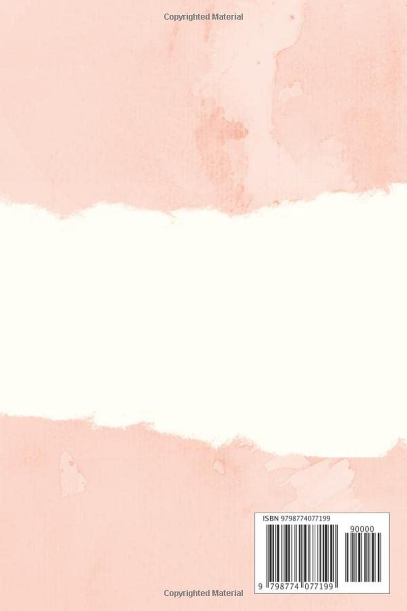 Am Going to Make You Proud: a Self Motivational Journal for All Your Dreams