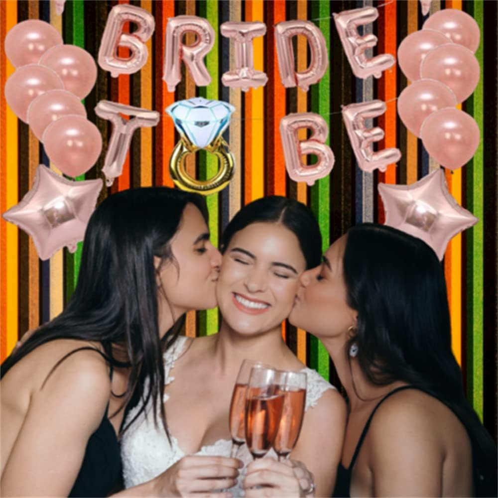 Hasoar New Smooth Linen Satin Bridesmaid Scrunchies 12 Pack Proposal Gifts Elastics Hair Ties Scrunchies Bachelorette Party Favors Satin Bridesmaid Gift for Bridal Wedding Parties Guests (Sage Green)