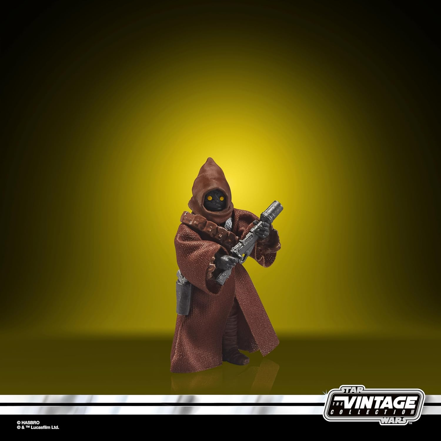 SW VIN Booga PLAYSET image number 1
