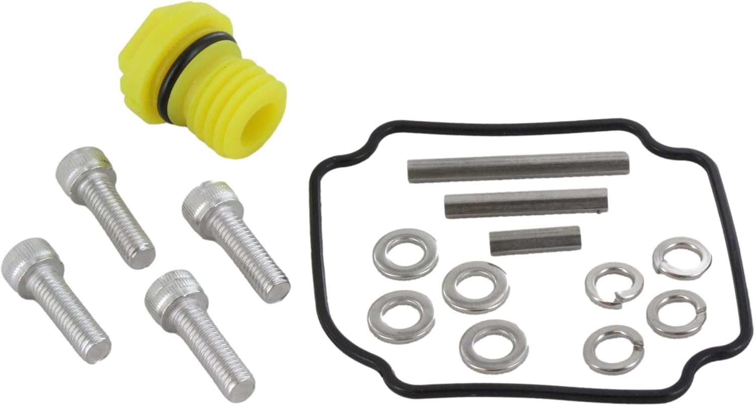 New Tilt Trim Motor Replacement for Mercury Mariner 50-125 HP 809885A1 PT497NK 4-6777 430-22008 10850 811699 813447 819479A1 819480A1 885654T1 18-6777 82-7866 image number 1