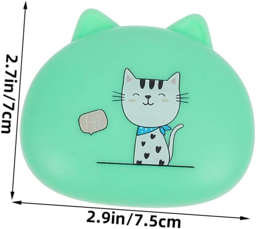 EPIGEIST Ear Earphone Earbuds High Sound Quality Corded Headphone for Phone Accessories Suitable for Huawei Phones Corded Headset for Daily Use image number 6