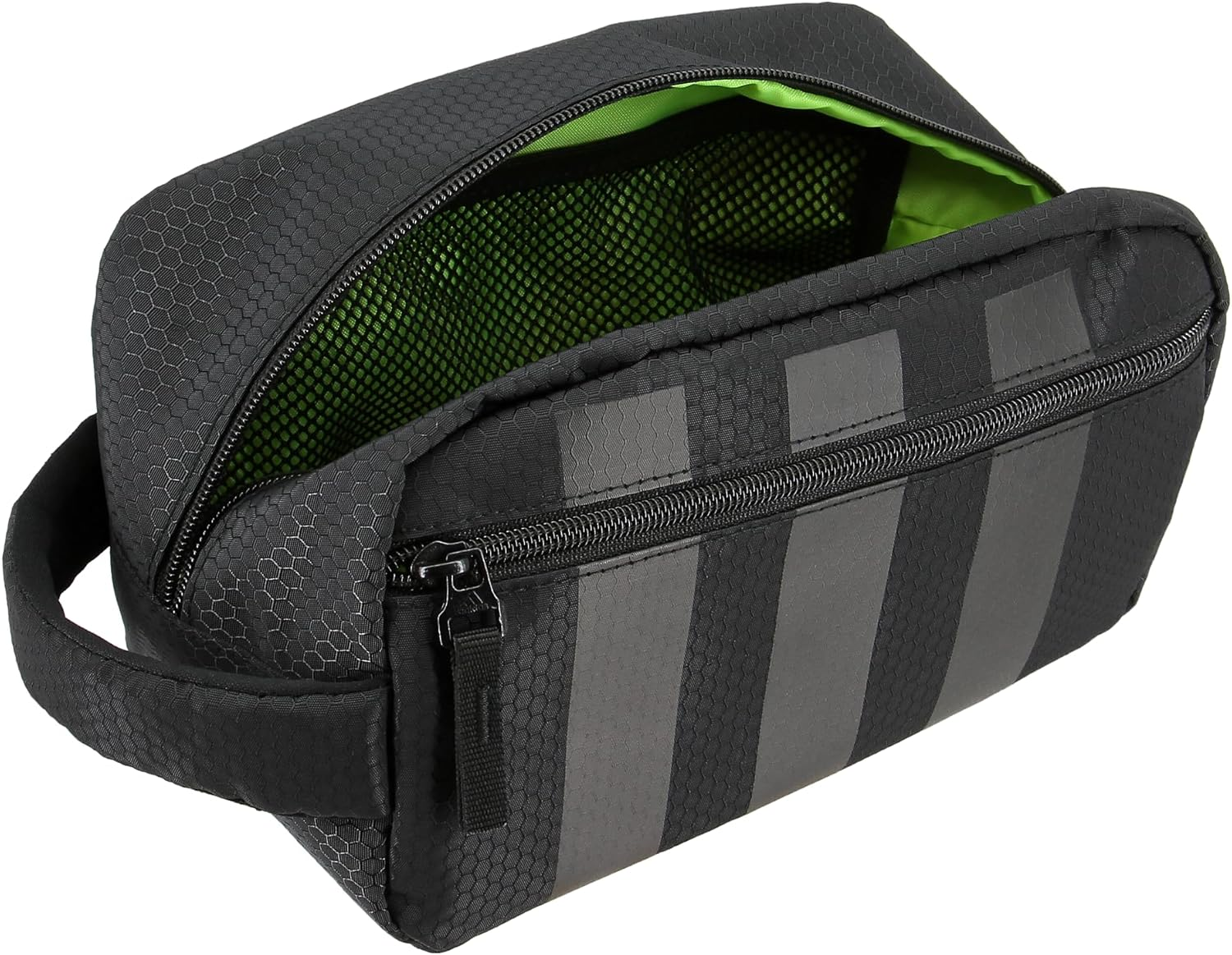 Adidas Team Toiletry Kit image number 6
