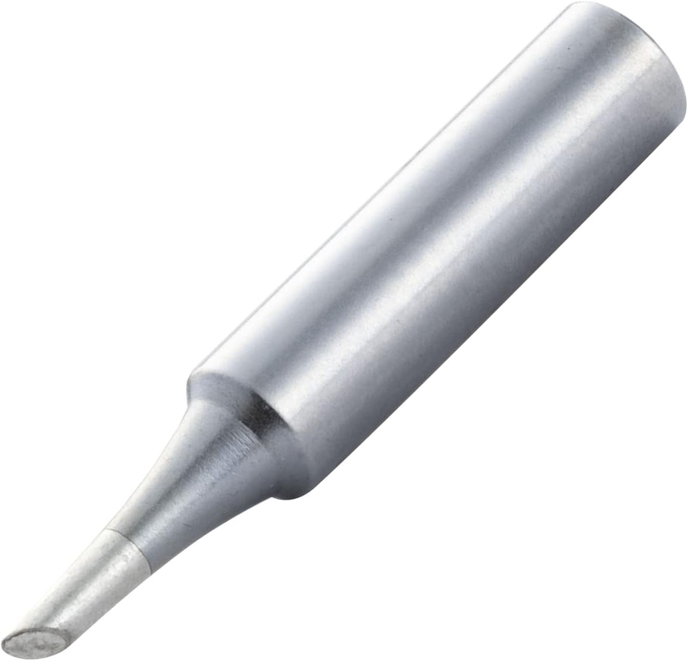 American HAKKO Products T18-C05 Tip, 0.5C, Fx-8801, 907/900M/9 image number 2