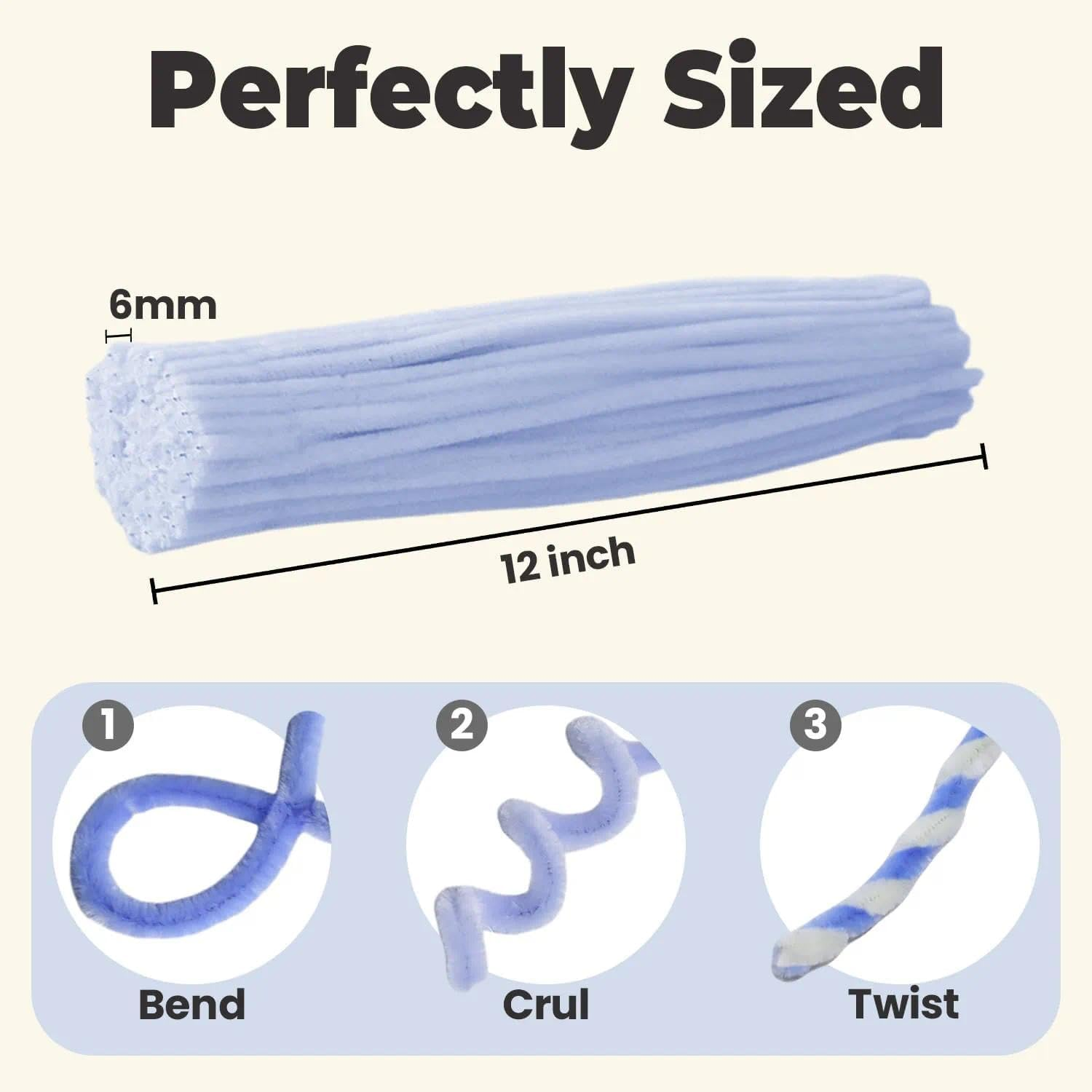 Aesthetic Room Decor, Bedroom Accessory, Navy Blue Room Decor, Wall Art for Home Decor, Cute Stuff for Kids Room, Compatible with Teen Boy Room, Bedroom Wall Decor - Leralsta