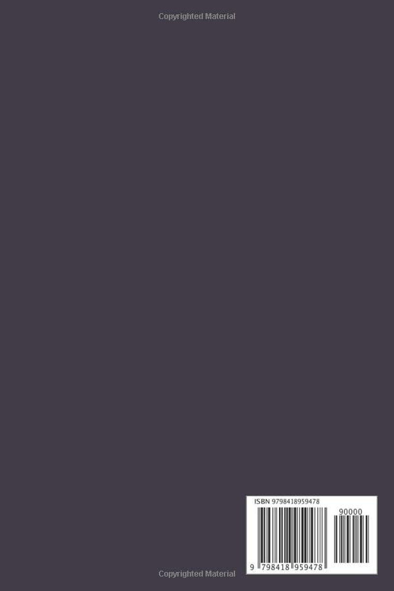 Just a Girl Who Loves Anime Sketchbook: 6X9 120 Blank Pages Anime Sketchbook for Drawing Sketching and Notes | Anime Lover Gift Idea: 6 X 0.3 X 9 Inche 120 Page Anime Gifts for Teen Girls Publishing