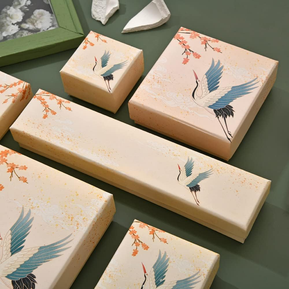 Rabithenn Rainbow Pink Chrysanthemum Pearl Tassels Chinese Hanfu Metal Handmade Hair Clip Hair Accessories for Women Girls Long Hair (Rainbow Flower) - Rainbow Flower image number 3