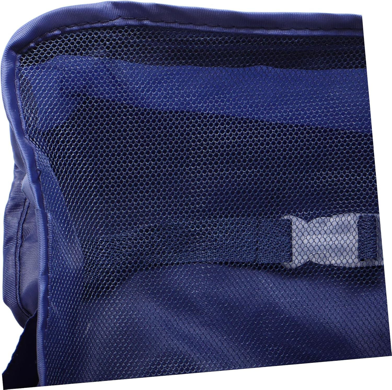 Beavorty Organizer Bag for Travel Suitcase Luggage Packing Cubes Underwear Storage Bag image number 5