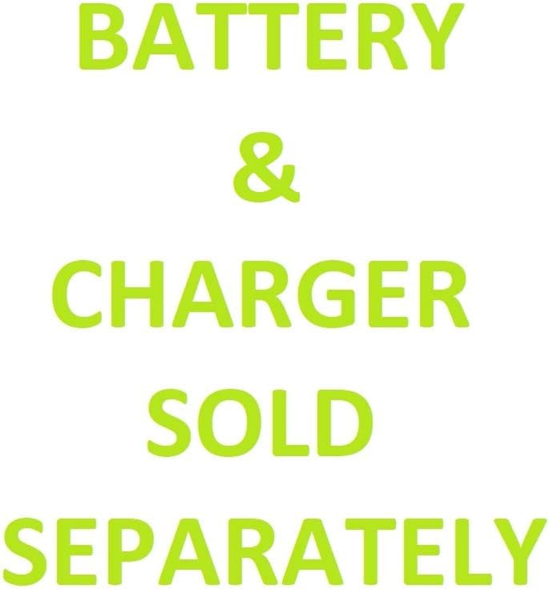 RYOBI ONE+ 18V Cordless 3 In. Variable Speed Detail Polisher/Sander (Tool Only) image number 4