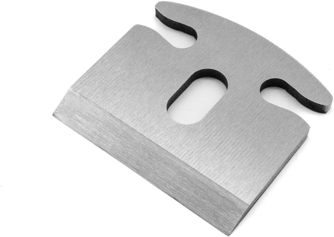 Melbourne Tool Company Blade for Flat & round Sole Spokeshaves