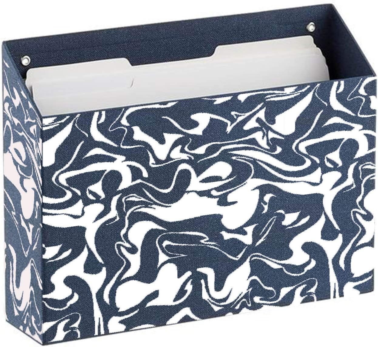 Craftreat Marble Background Stencils for Painting on Canvas, Wall Art, Home Decor and Journal Notebook - Marble Stencil - 12"X12"- Reuseable Wall Stencils for Painting Large Pattern Room Decors image number 5