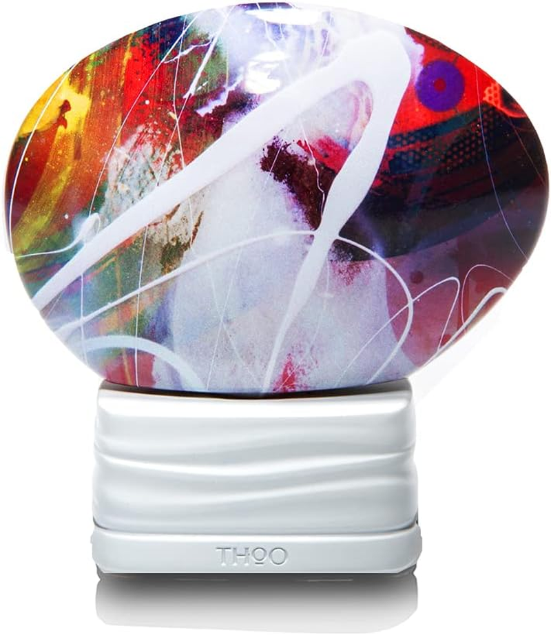 The House of Oud Each Other Eau De Parfum for Unisex 75 Ml image number 1