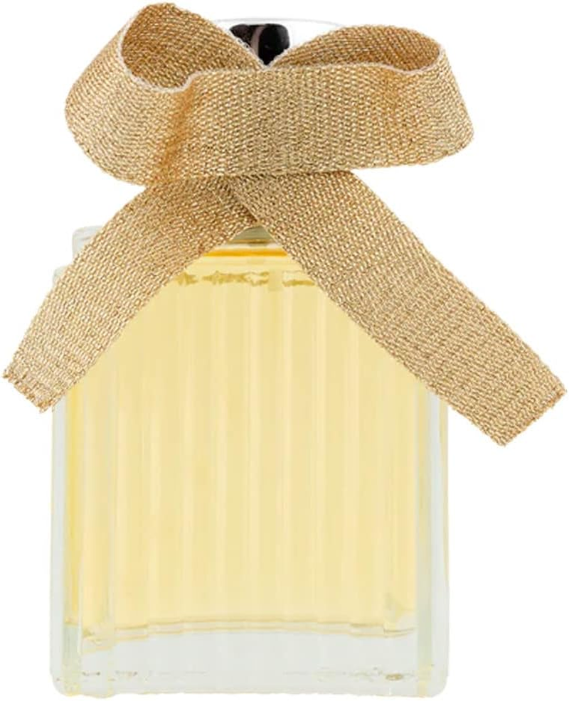 Designer Brands DB Fragrance Classic, 1 Count