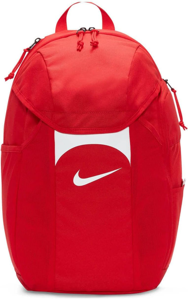 NIKE Unisex Academy Storm-Fit Backpack image number 1