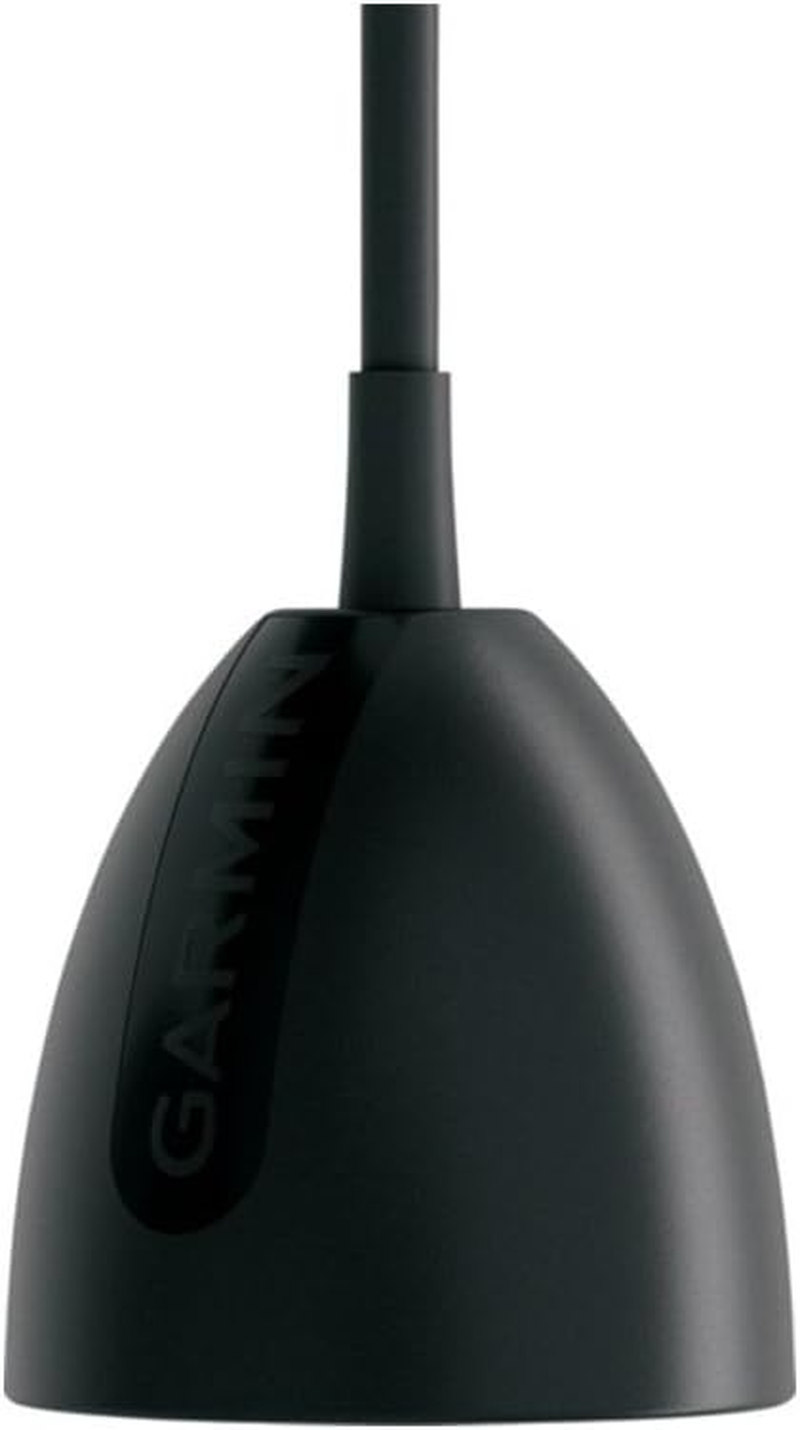 Garmin 010-12677-00 Fishing Bundle, 1" image number 2