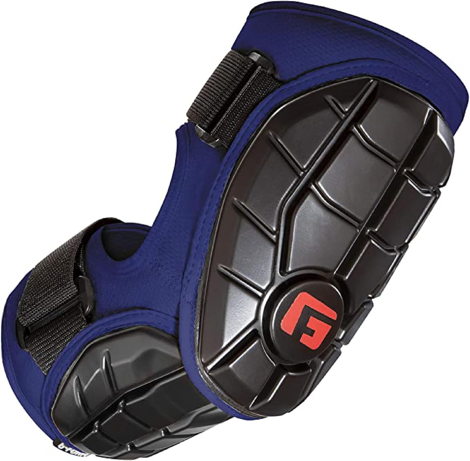 G-Form Elite Batter'S Elbow Guard