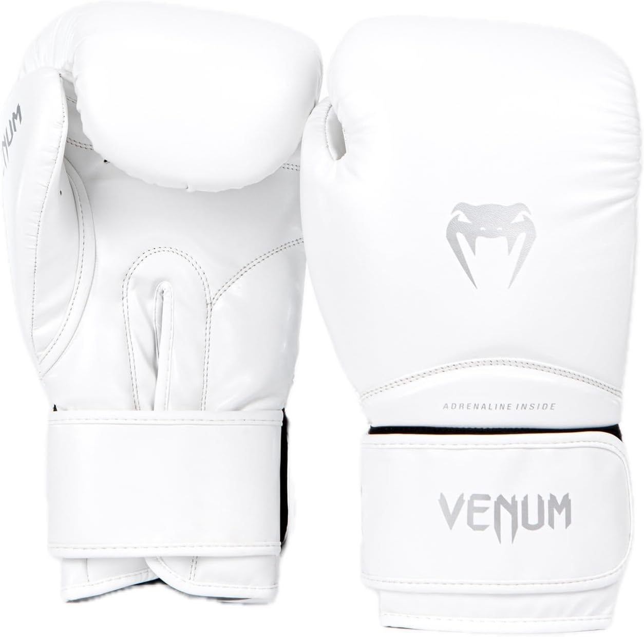 Venum Contender Boxing Gloves image number 6