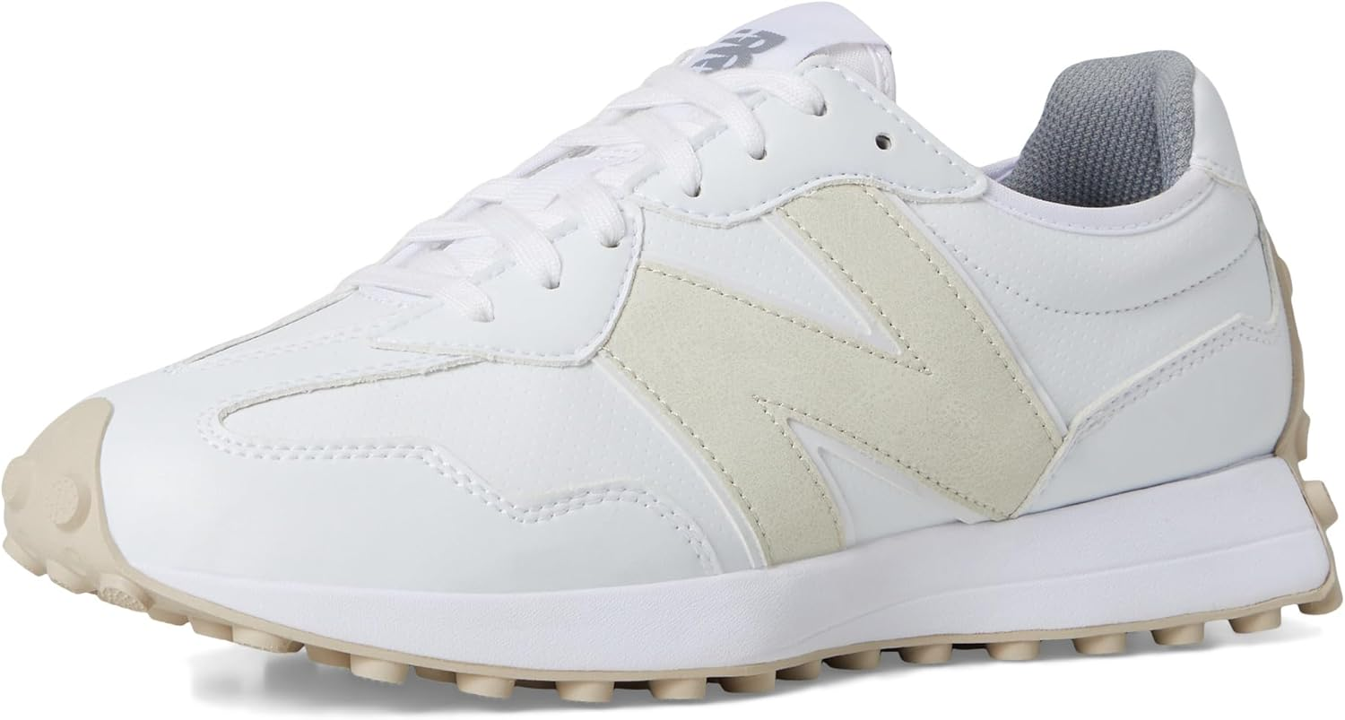 New Balance Women'S Golf Shoe image number 3