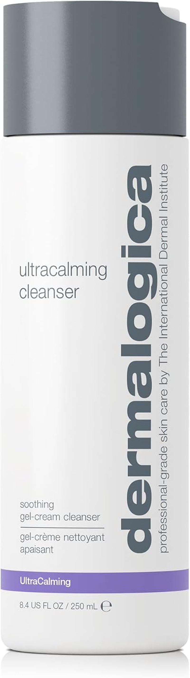 Dermalogica Ultracalming Cleanser 8.4 Oz