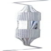 Mimits Nail Cleaner MNG-41 (1 Piece)