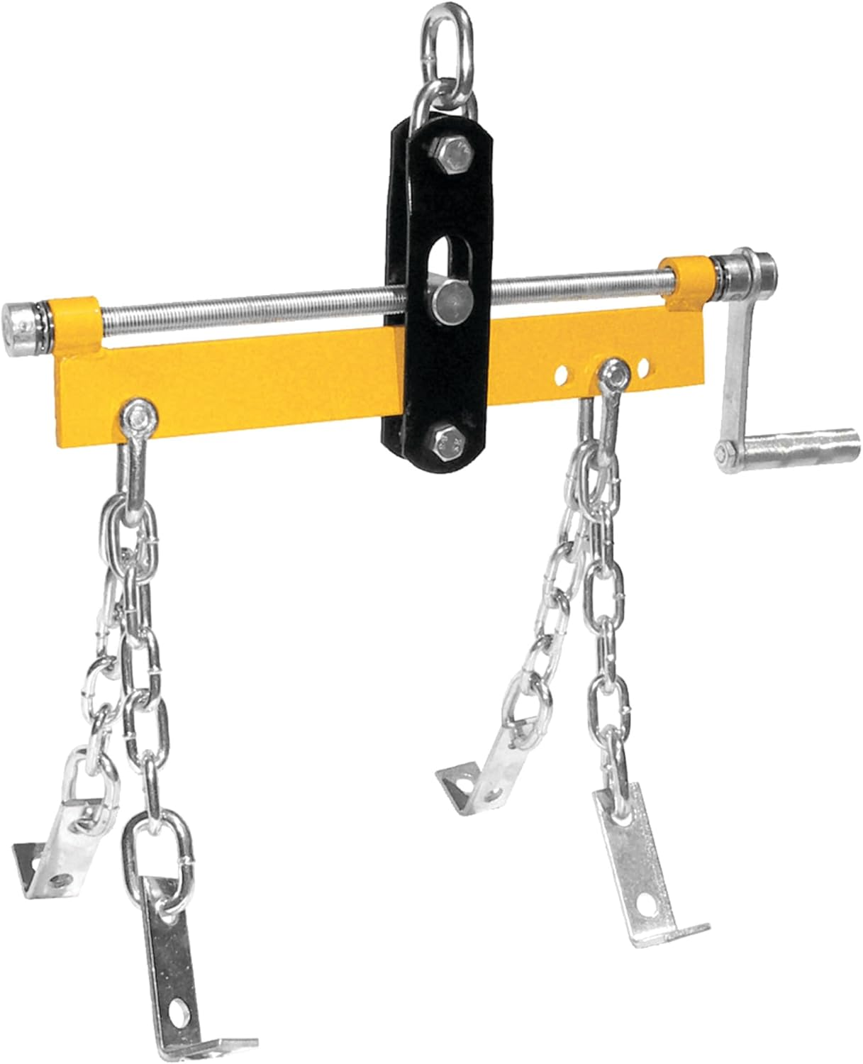 Performance Tool W41032 Engine Lift Chain image number 1