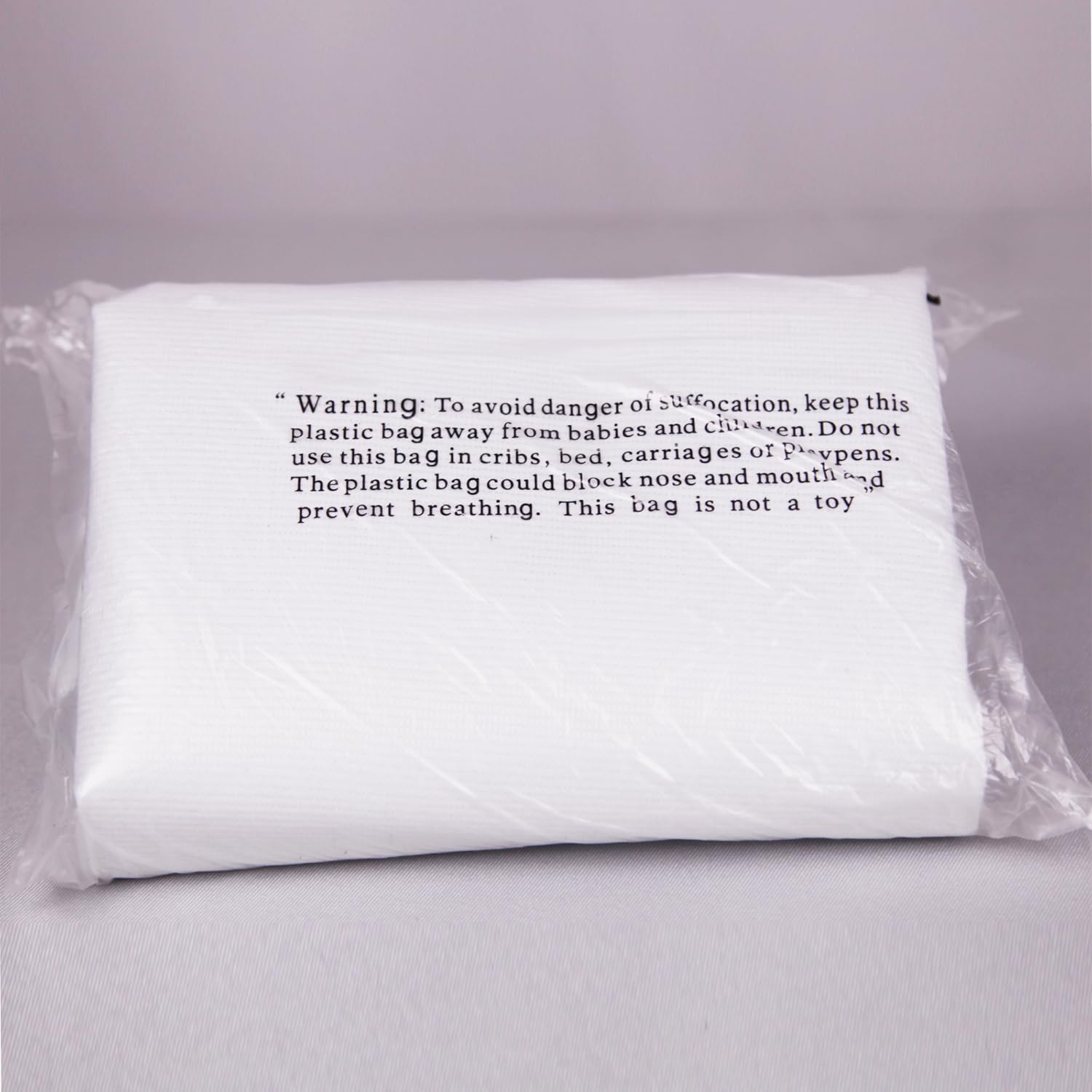 Lauterbrun Blower Leaf Vacuum Bag -  for Yard Pro  Leaf Vacuum Bags Bottom Zippered Design image number 3