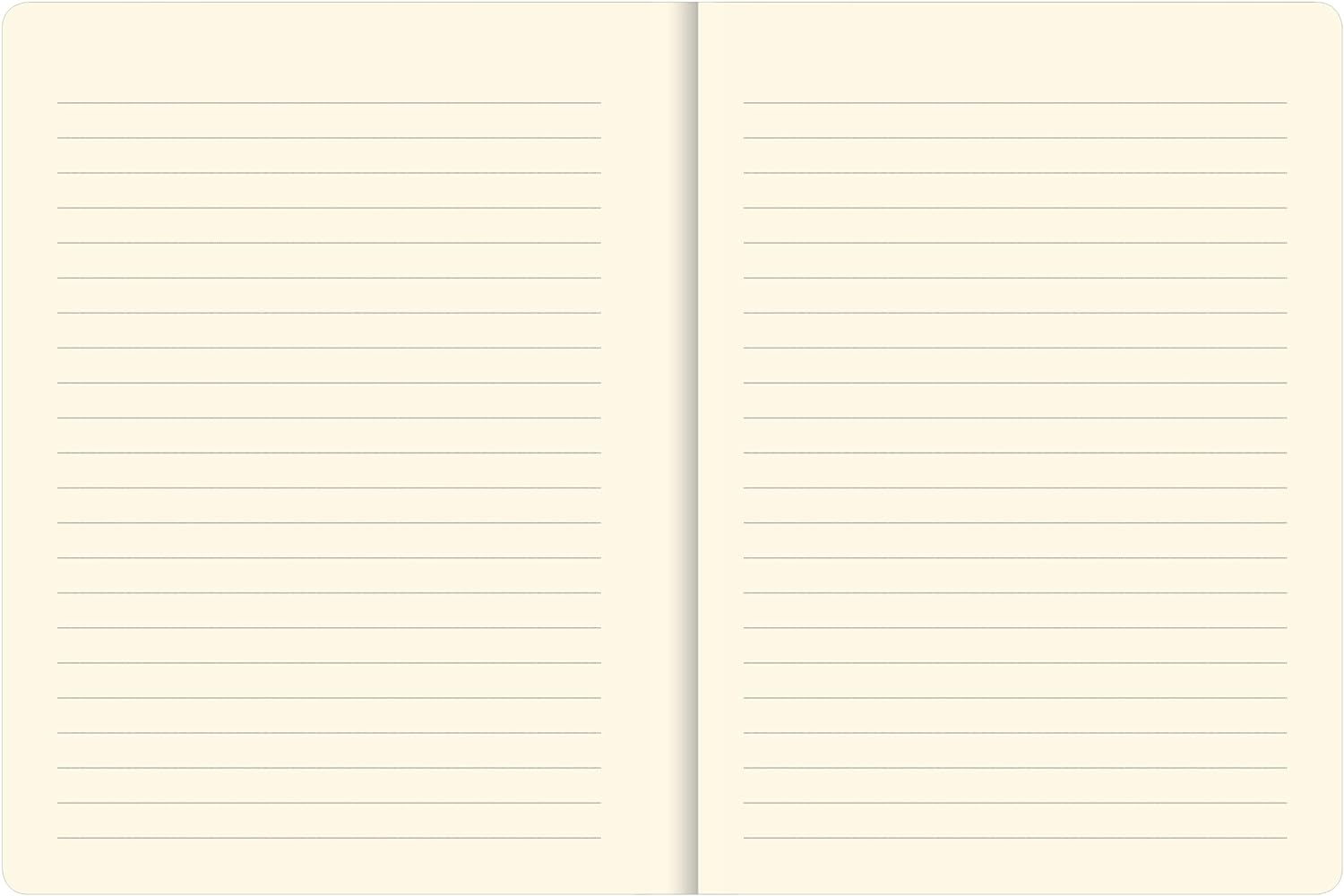 Smarty Cats Journal image number 2