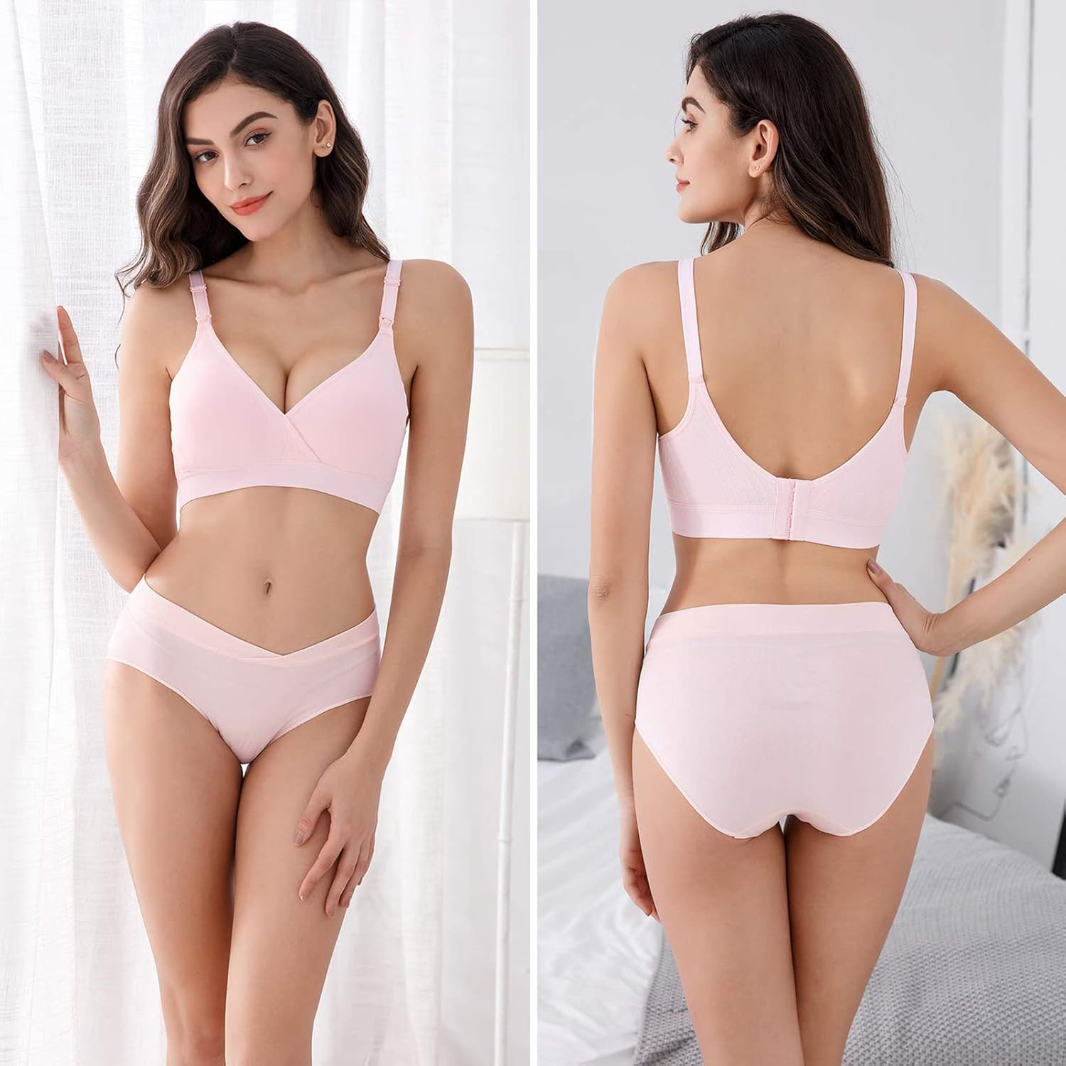 Vinfact Vinfact image number 4