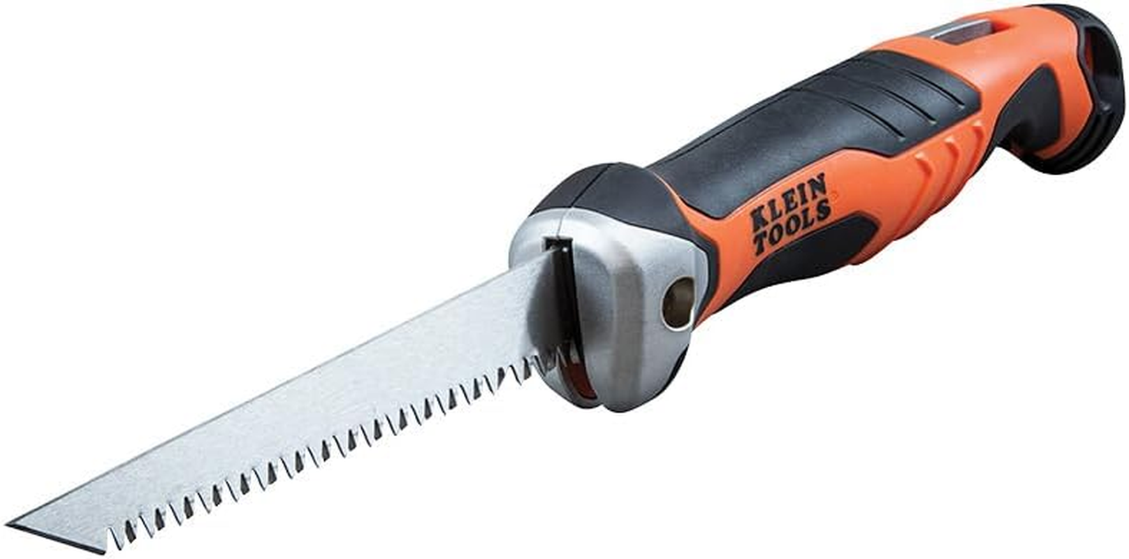 Klein Tools Folding Saw Jab image number 3