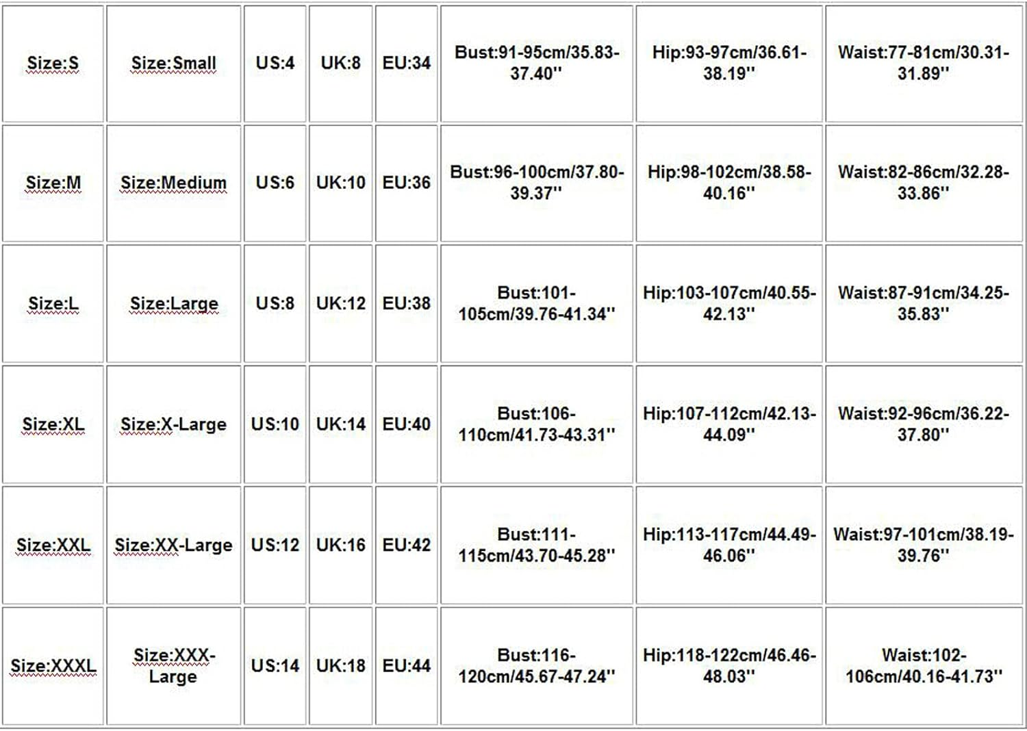 Tuduoms Unisex Mens Medieval Cape Cloak with Hood Renaissance Costuems Halloween Cosplay Knight Tunic Gothic Witch Party Cape image number 3