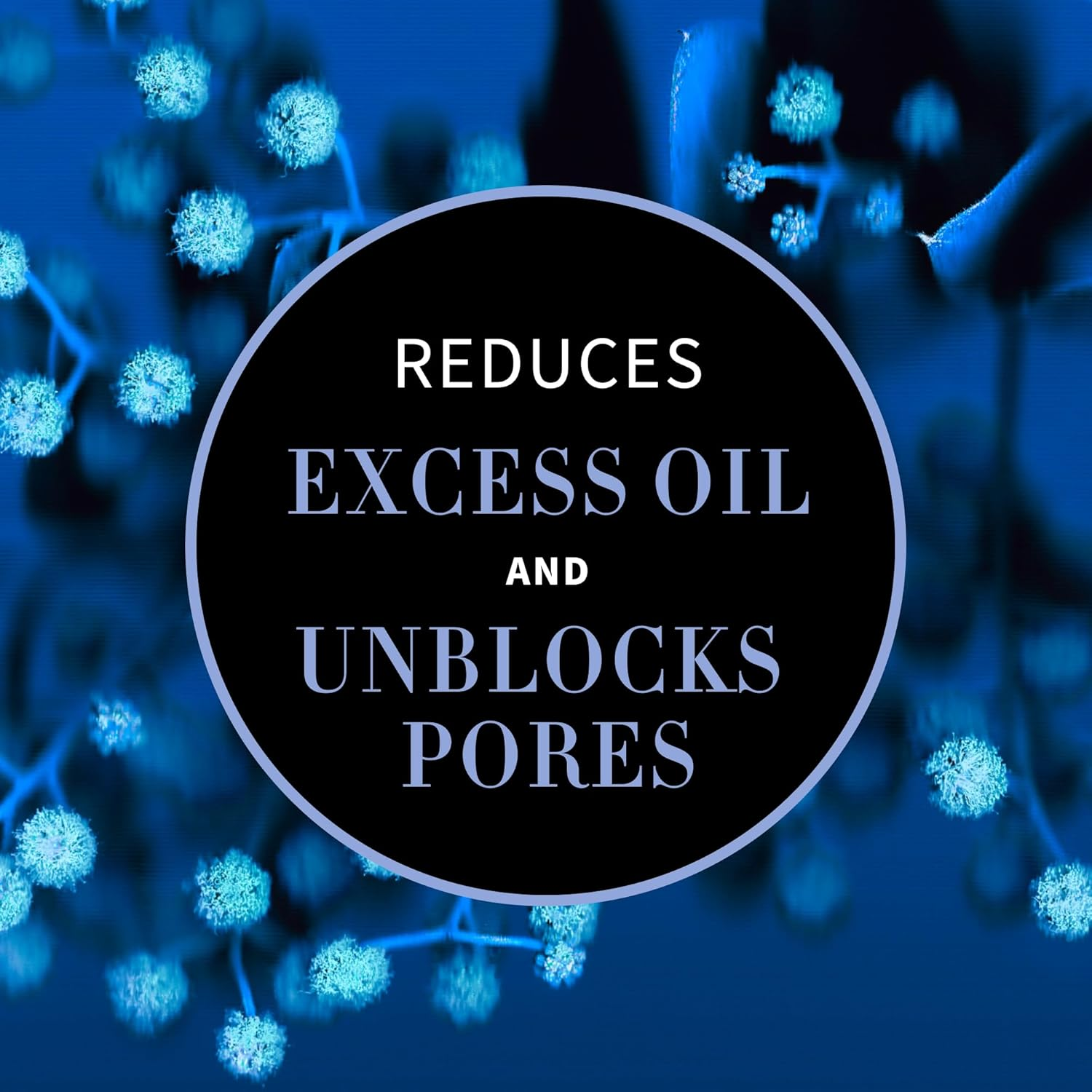 Antipodes Juliet Skin-Brightening Gel Cleanser, 100% Natural, Cruelty-Free & Vegetarian, 200 Ml image number 1