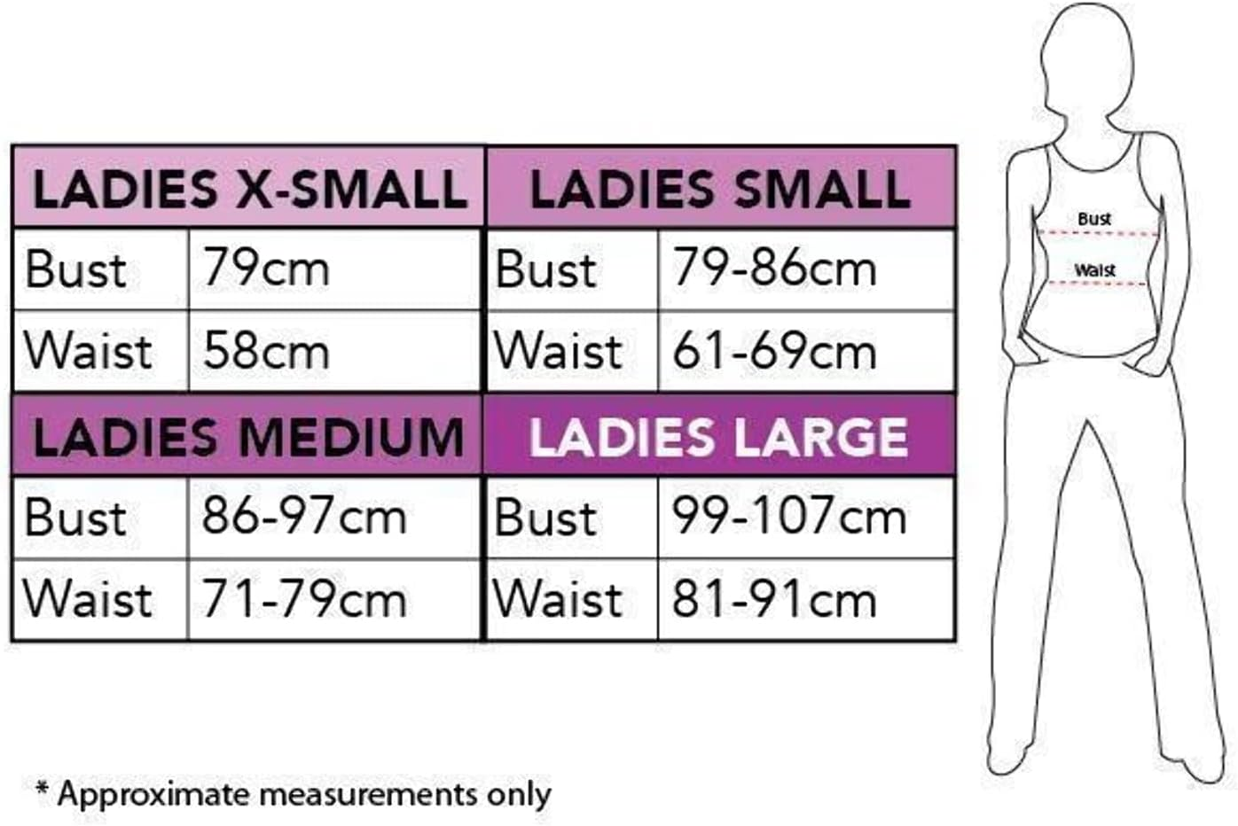 Spider-Girl Costume for Adults - Marvel Spider-Girl - Medium image number 2