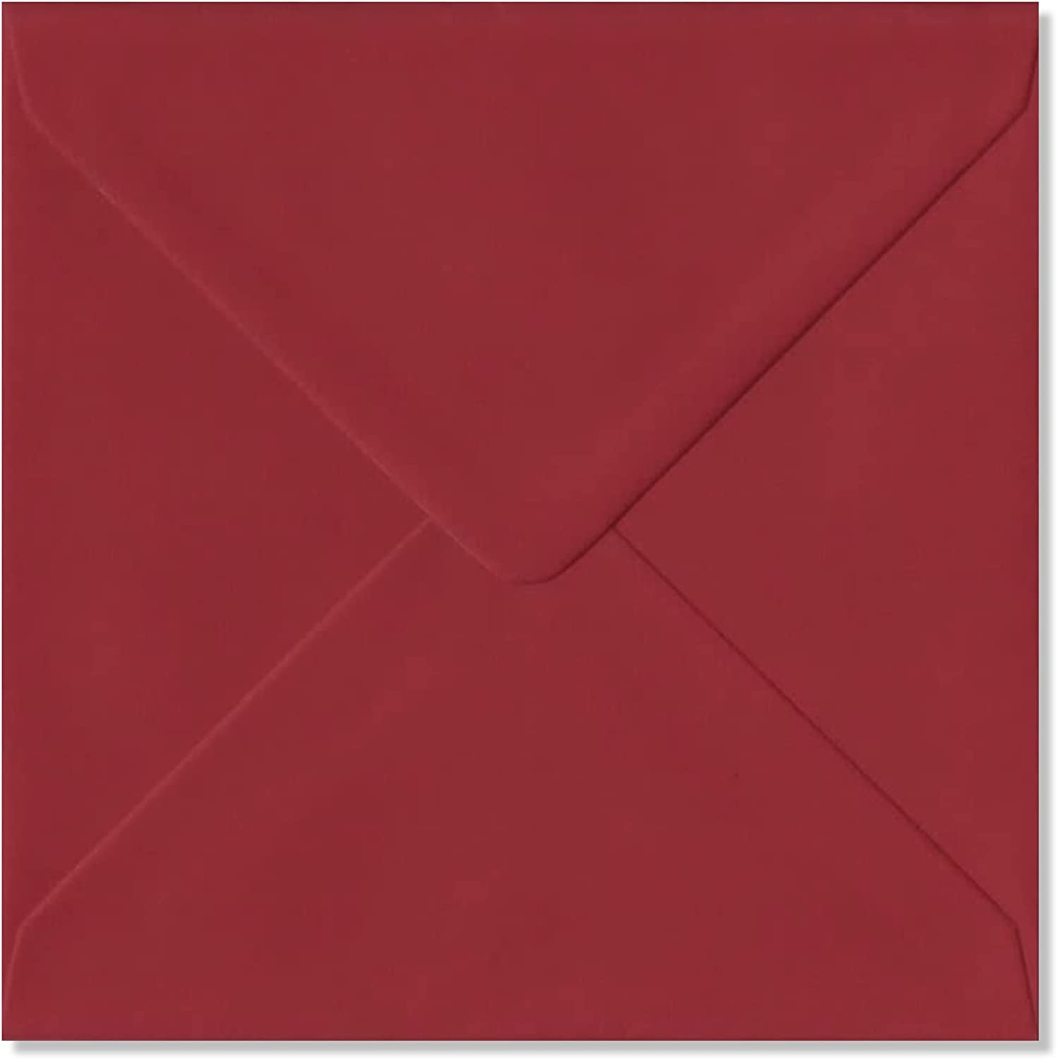 Twizler Father'S Day Card Dad Koala - Father Day Card from Daughter or Son image number 6