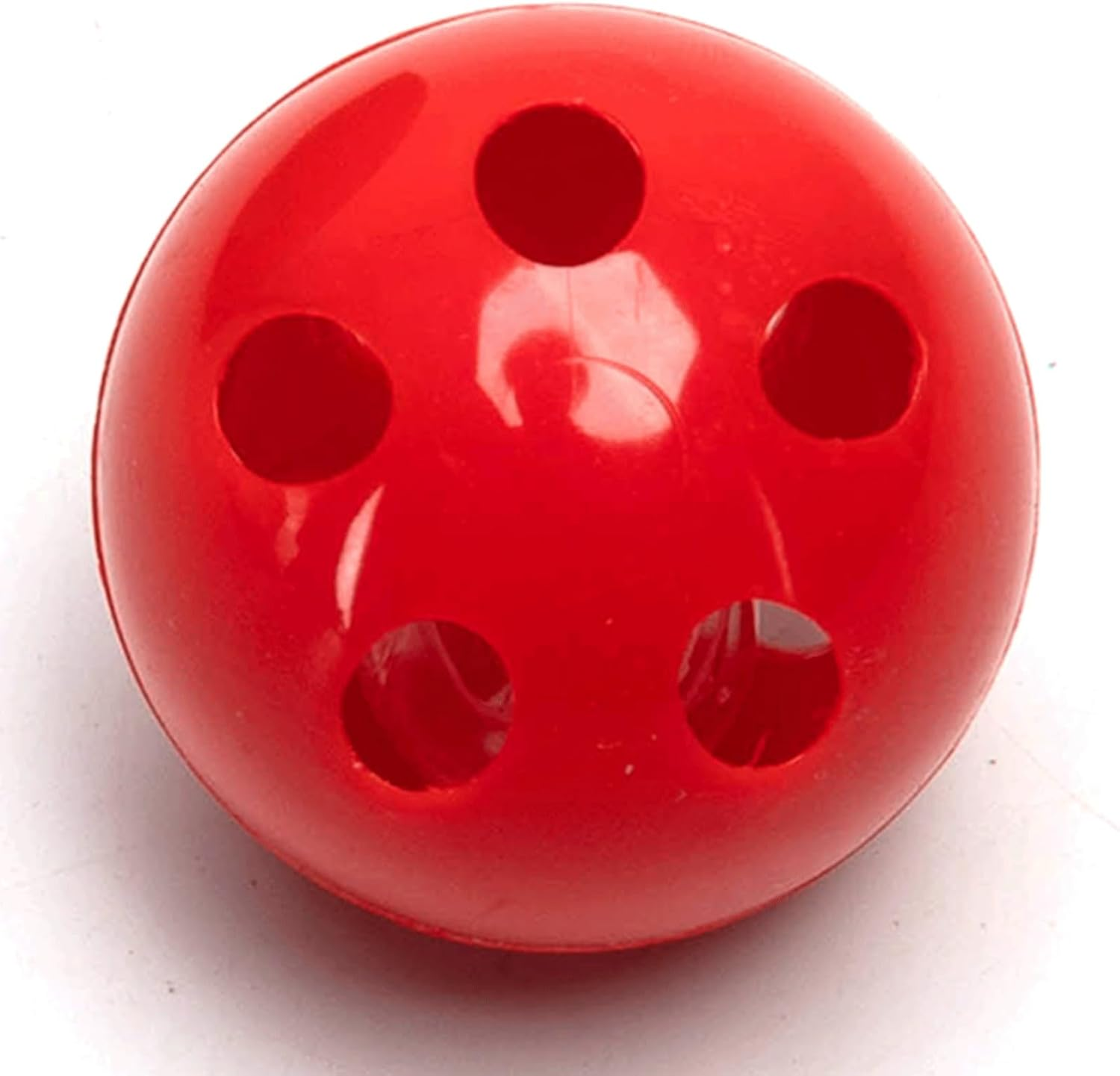 Patapalooza Cat Scratching Board - Flat and Durable Design - Encourages Play and Exercise - Ideal for Nail Care and Reduce Stress in Cats