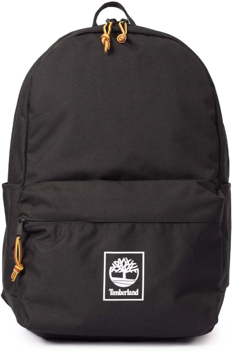 Timberland Unisex Thayer Backpack 22Lt