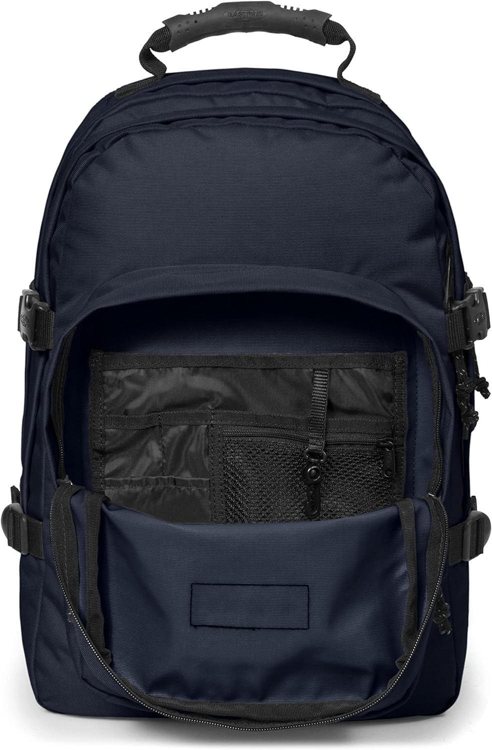 EASTPAK Unisex Pinnacle, Multicoloured, Standard Size, Pinnacle image number 1