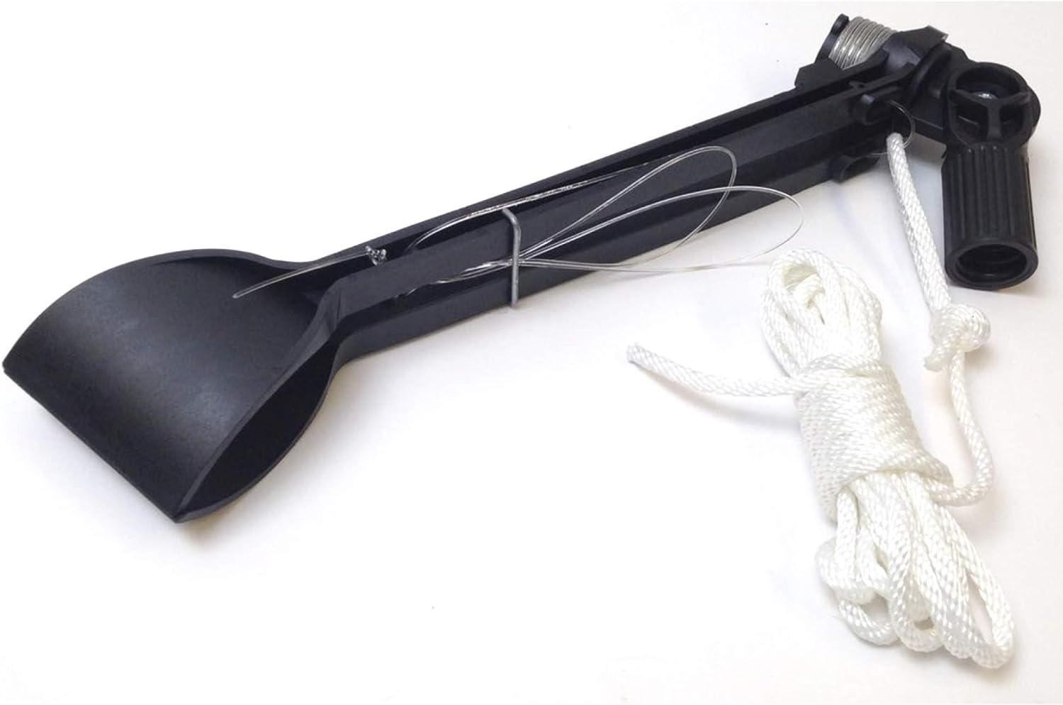 Gutter Sense Gutter Cleaning Tool